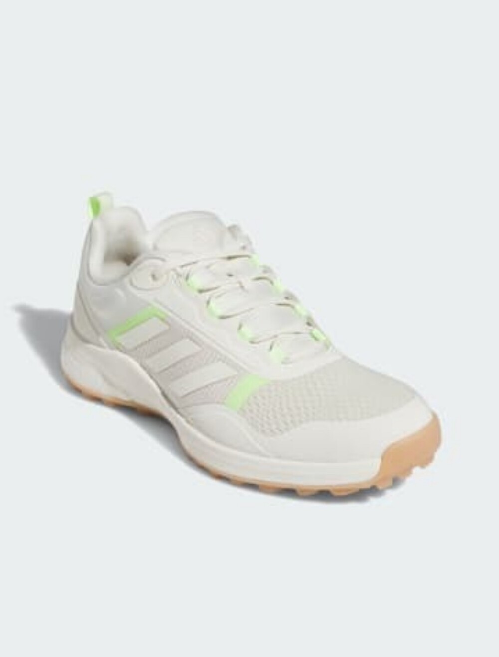 Adidas Women's Zoysia Golf Shoes size 8.5
